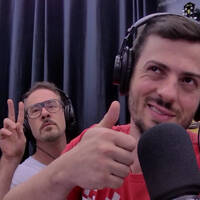 Graffite28.11.2018 by blograffite