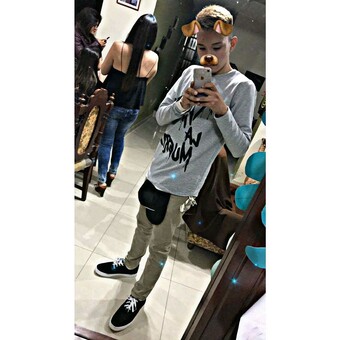 Ayrthon Pe&ntilde;a Royce