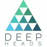 Deep Heads by Miro