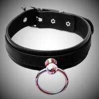 Felsensternmodus - She wears black or nothing || Promo DJ Mix by Felsensternmodus