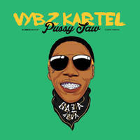 Vybz Kartel - Pussy Jaw (Dj MeSs Mashup) by Dj MeSs