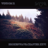 Windom R - BrokenWave.Chapter XXVI by Windom R