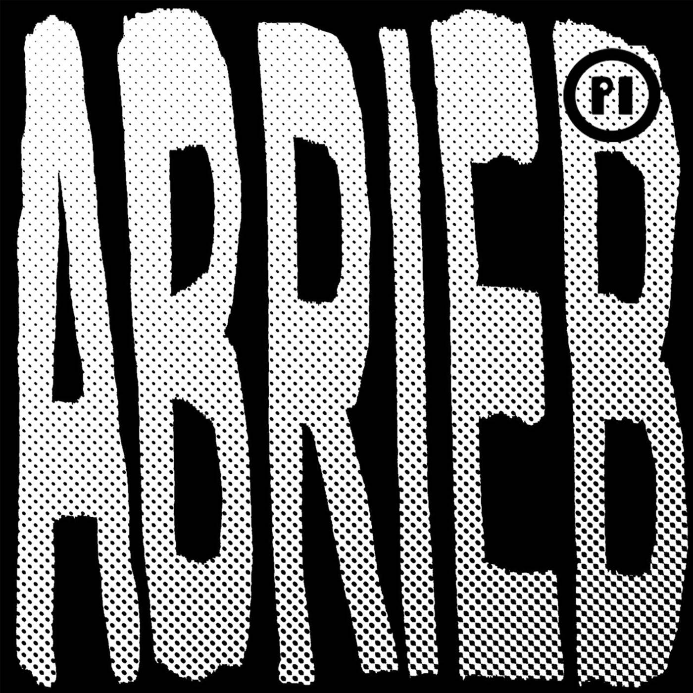 Abrieb - Dokument: Grenze #6 episode artwork