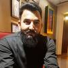 Soundport India