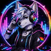DJK9ne