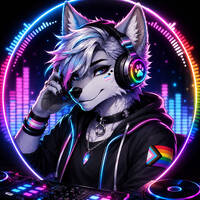 K9ne - Trans-Mission 2026 26 by DJK9ne