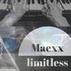 Maexx