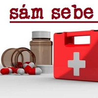 Sám sebe lekárom 1 - 2015-03-03 Životné skúsenosti jednej matky na plný úväzok by Slobodný Vysielač