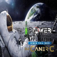 Caner.c 001 2021 by canercabbar