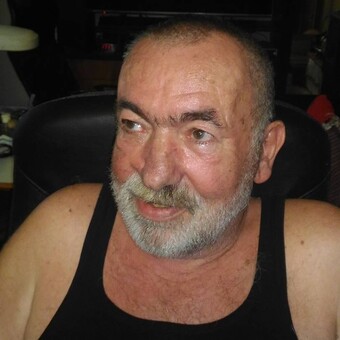 Vladim&iacute;r Delic