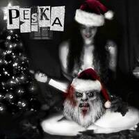 FREE DOWNLOADS