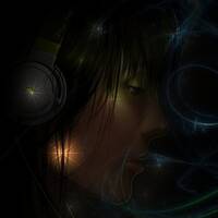 DanceMix Vol18 - (mixed by ChrisStation) by ChrisStation