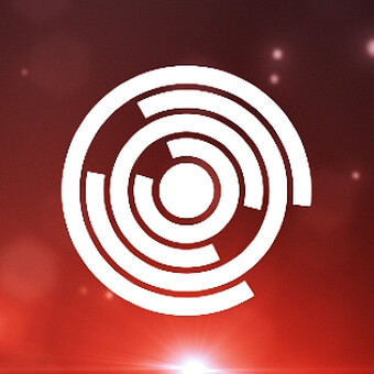 Точка абсурда | Подкаст-шоу