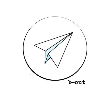 b_out