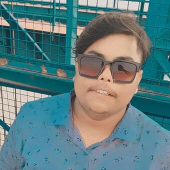 Sumitpaswan