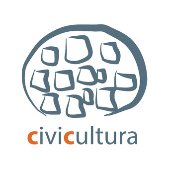 Civicultura