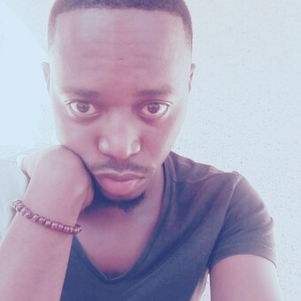 Zinathi Snado Ndabeni