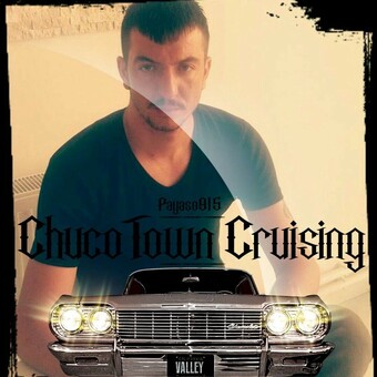 Erdin&ccedil; Durmuş