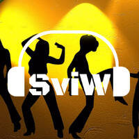 DJ_SviW - Discoteqe Style (Retro Wtorki) vol. 084 - 31-03-2026 (CS) by DJ_SviW - DISCOTEQE STYLE
