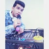 DJ Santosh From Mumbai