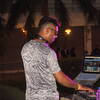 Dj Sresh