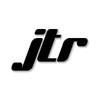 JTR
