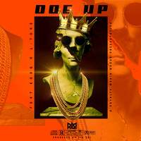 Doe Up (Prod by Sir Edi) ft Kong &amp; L-Tore by Royalty Media Group