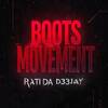 RATI DA D&sup3;&sup3;JAY