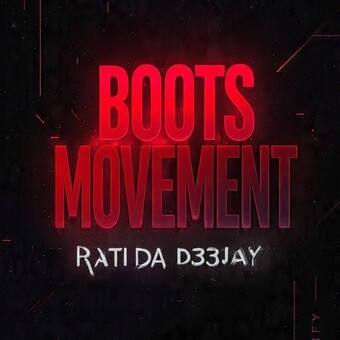 RATI DA D&sup3;&sup3;JAY