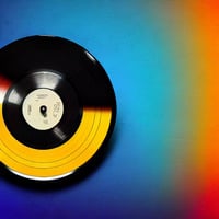 Dilden Dile Titreşimler - 15.12.2013 by Dilden Dile Titreşimler