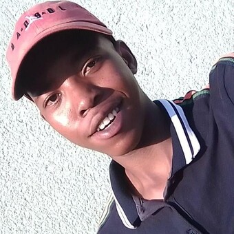 Thato Dhat Flash Kiddow