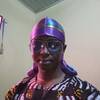 Lewis Mwenda