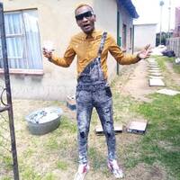 EZASE MZANSI.VOL24(APPRECIATION MIX) by Nkululeko.smith