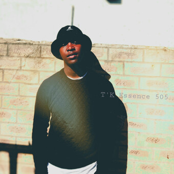 T'K Essence 505