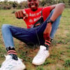 Deejay Dee 254