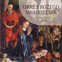08.01.2023 r. - Niedziela Chrztu Pańskiego - ks. Marek Hajdyła by Słowo w Sieci