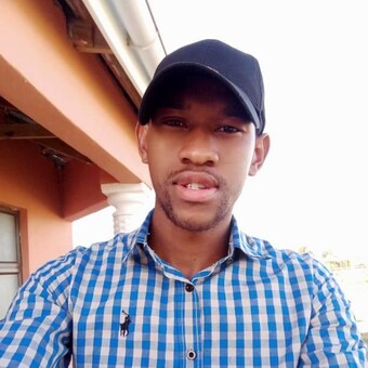 Avella Dlamini Ka Rubushe