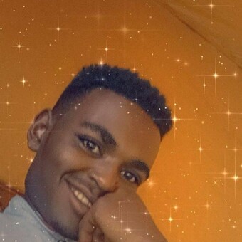 B&aelig;h&atilde;r M&auml;&ntilde;