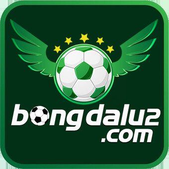 bongdalu2