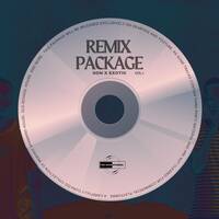 Don x Exotic - Kwelanga 3.0 (Sunset Feel) by The Haig Studios