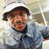 Frezzla RF Molefe