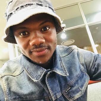 Frezzla RF Molefe