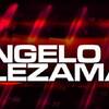 Angelo Lezama