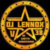 DjLennox Ke