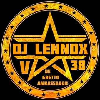 DjLennox Ke