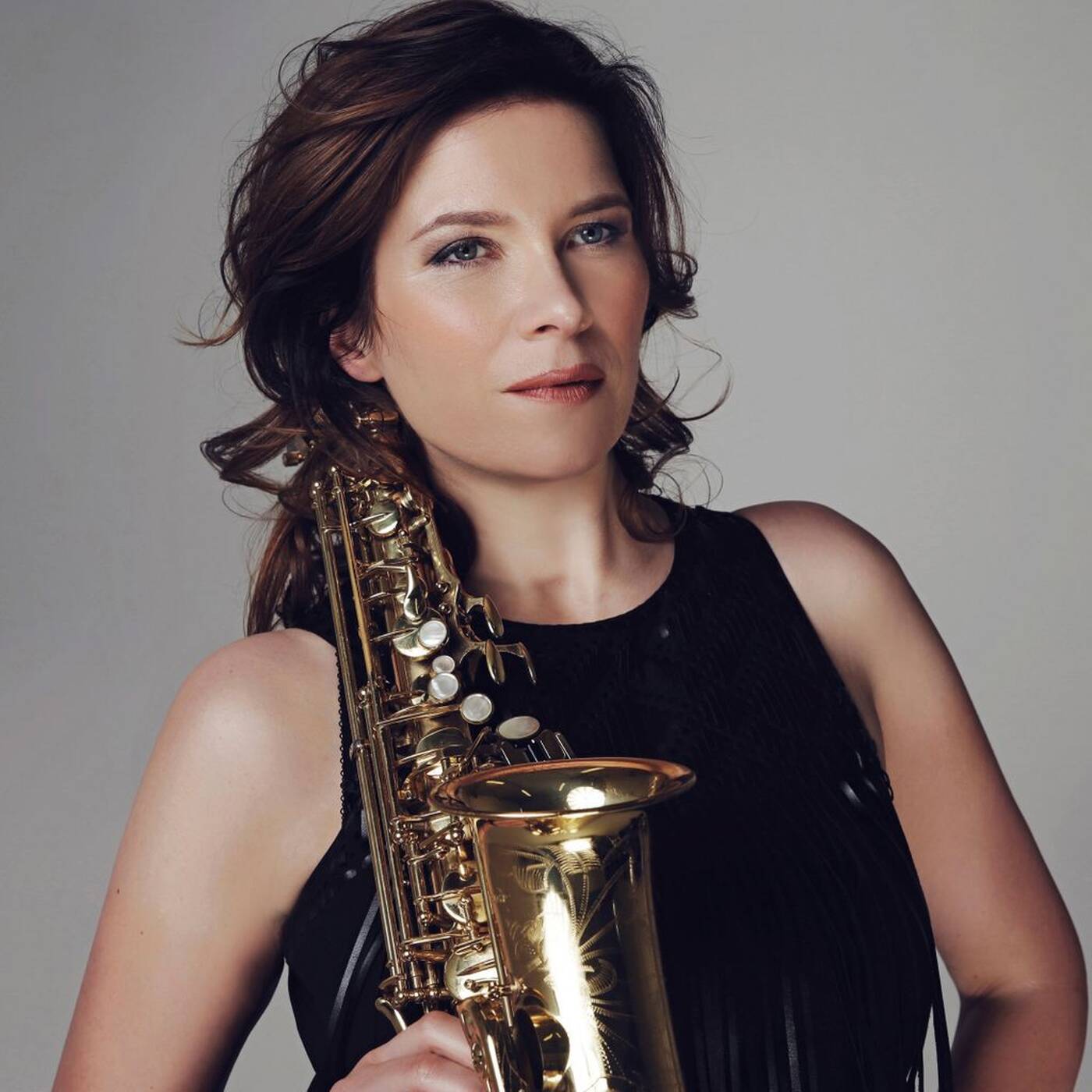 Venus Tunes Sessions by Susanne Alt #31 - Soulful House & Saxy Flavours (Freak31) episode artwork