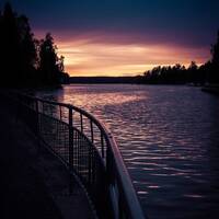 copernicus - highway to house - episode 7 by copernicus