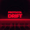 Protocol Drift