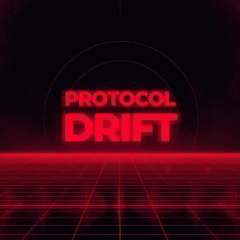Protocol Drift