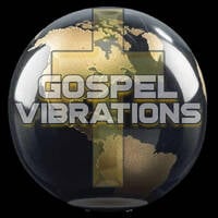 Gospel Vibrations 226 by GospelVibrations